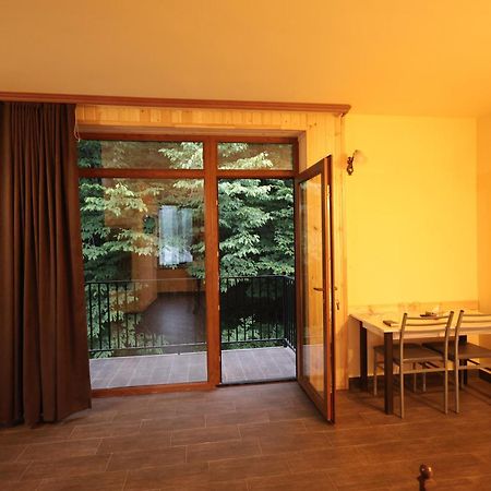 Yeghevnut Hotel Goris Dış mekan fotoğraf